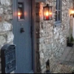 book here