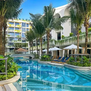 https://la-green-and-residence.khao-lakhotels.com