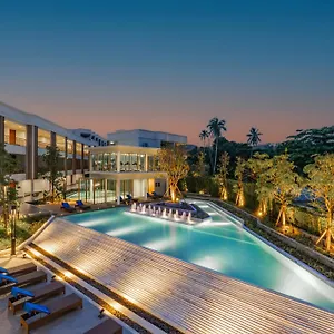 https://bella-nara-phuket-naiyang-beach.khao-lakhotels.com