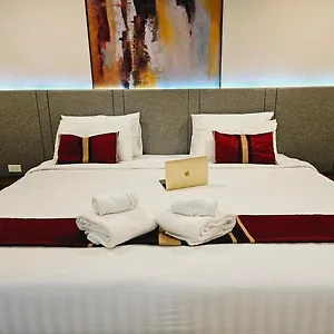 https://stayhereairport-service-apartment.khao-lakhotels.com